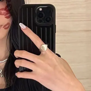 Profile image of 애니