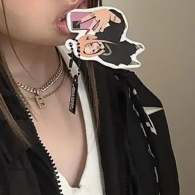 Profile image of 베일리