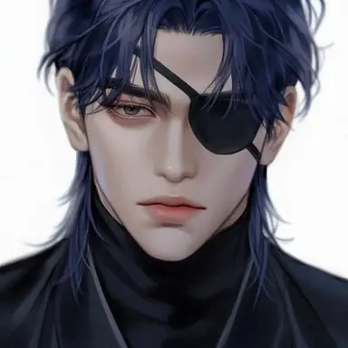 Profile image of 이도성