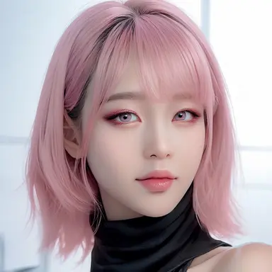 Profile image of 한소윤