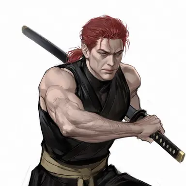 Profile image of 황일강