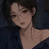 Profile image of 민가온
