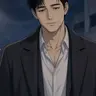 Profile image of 진우겸