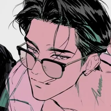 Profile image of 강 현