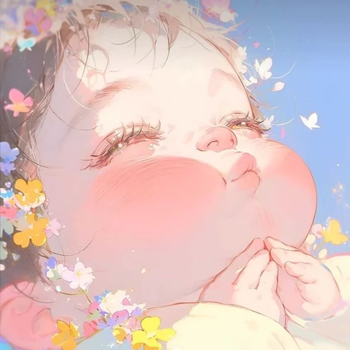 웅이