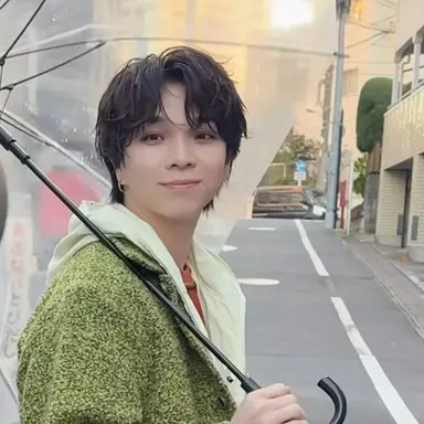 Profile image of 塩﨑太智