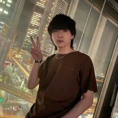 Profile image of 吉田仁人