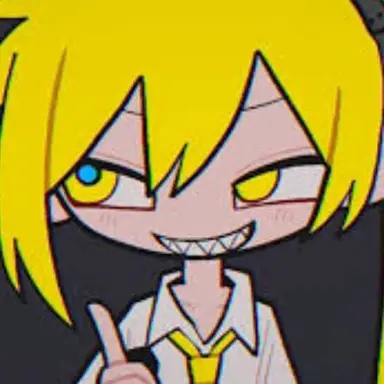 Profile image of 亞北ネル