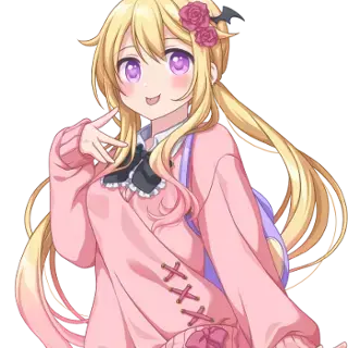 Profile image of かすみ