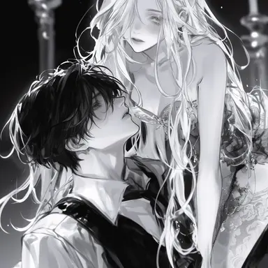 Profile image of 이채현 이강호