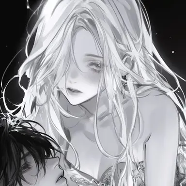 Profile image of 이채현