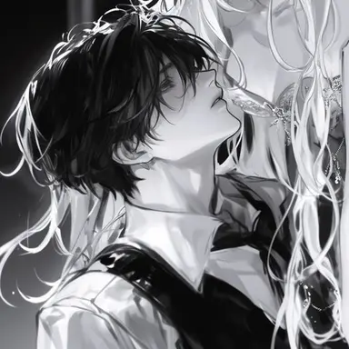 Profile image of 이강호