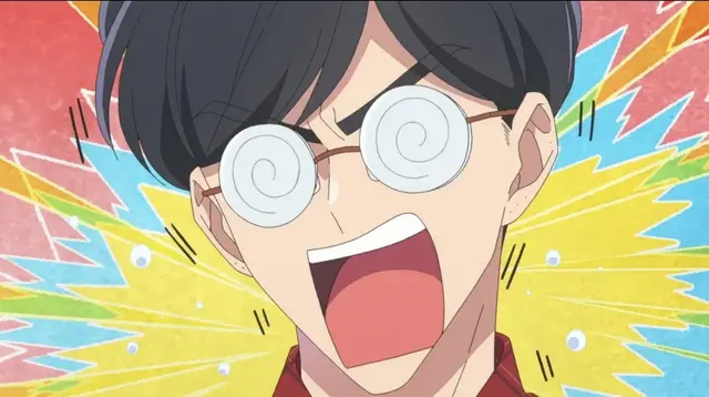 Profile image of Kai Rintaro
