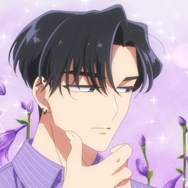 Profile image of Kai Rintaro