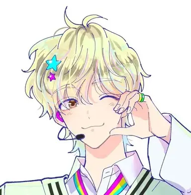 Profile image of Ishibashi Natsuki