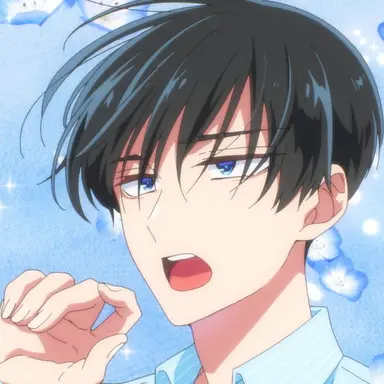 Profile image of Sakaguchi Ouri