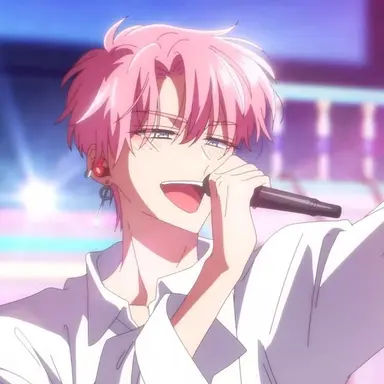 Profile image of Fukuhara Tamon