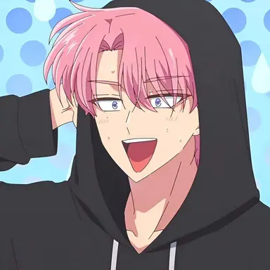 Profile image of Fukuhara Tamon