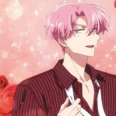Profile image of Fukuhara Tamon