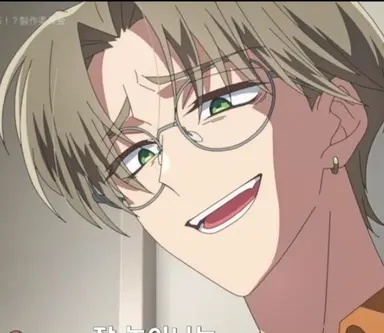Profile image of Tachibana Keito