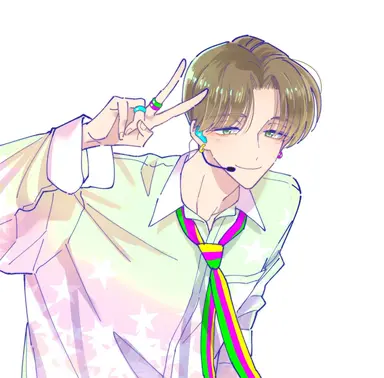 Profile image of Tachibana Keito