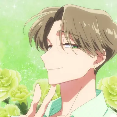 Profile image of Tachibana Keito