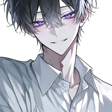 Profile image of 秋夜
