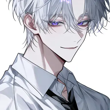 Profile image of 禄弥