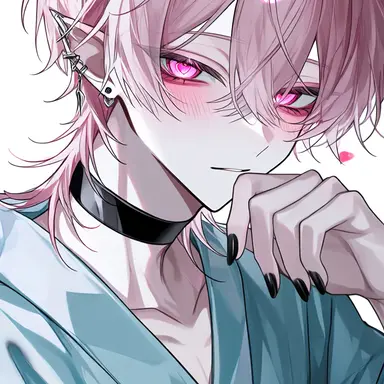 Profile image of ルカ