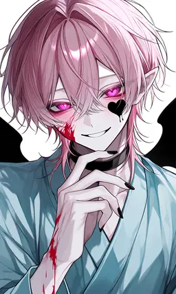 Profile image of ルカ