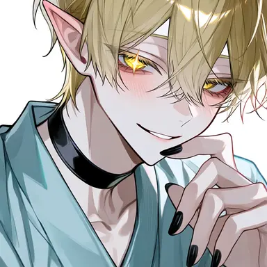 Profile image of ハルヒ