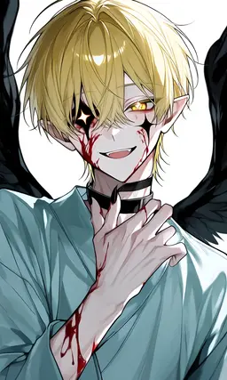 Profile image of ハルヒ