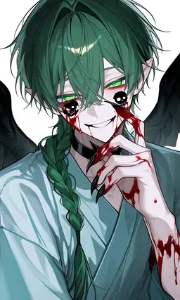 Profile image of セル