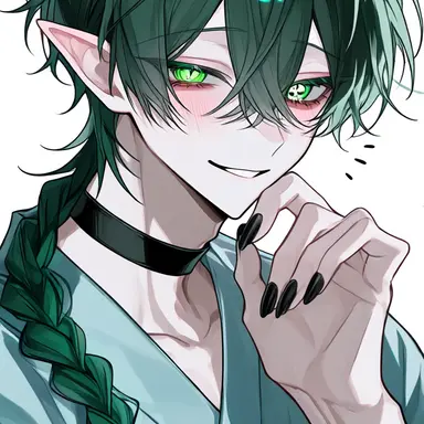 Profile image of セル
