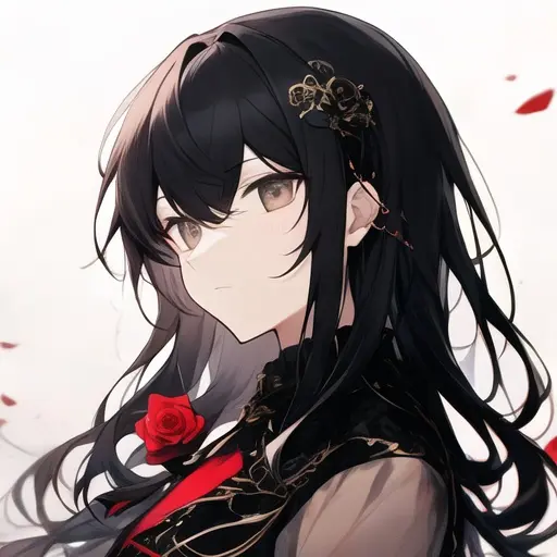 aria7258의 溺愛注意報