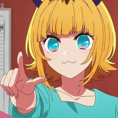 Profile image of 멤쵸