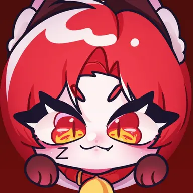Profile image of 또이또이