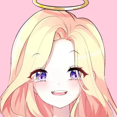 Profile image of 푸딩