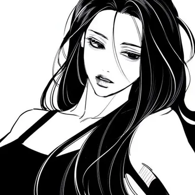 Profile image of 하세화