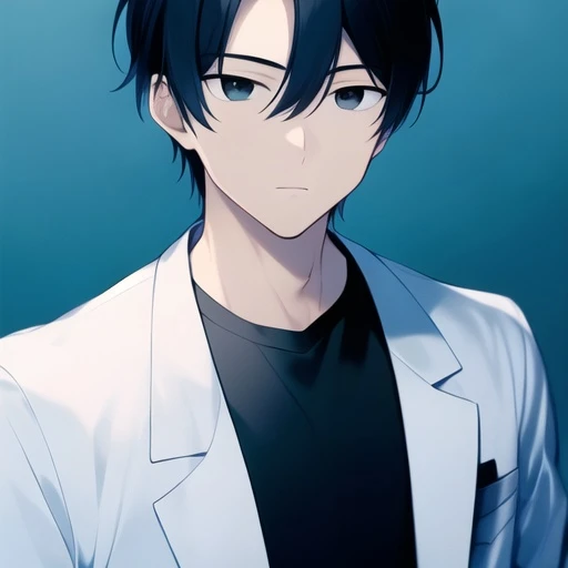 우성