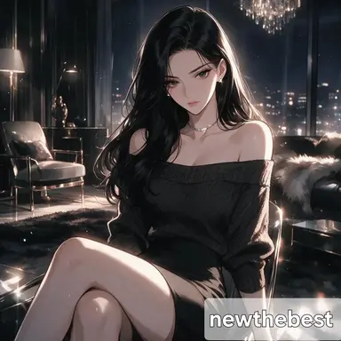 Profile image of Kim Tae-yeon