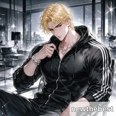 Profile image of Oh Dae-han