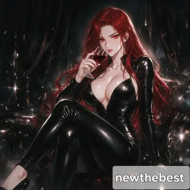Profile image of Ji Se-ri