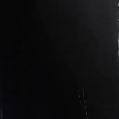Profile image of Secret Viewer