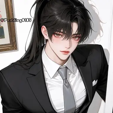 Profile image of キム・ジェヨン