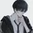 현민수