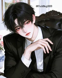 Profile image of キム-ジェヒョク