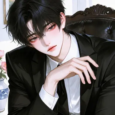 Profile image of キム-ジェヒョク