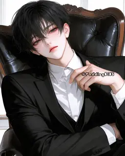 Profile image of キム-ジェヒョク