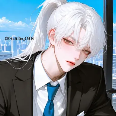 Profile image of キム・ジェウ